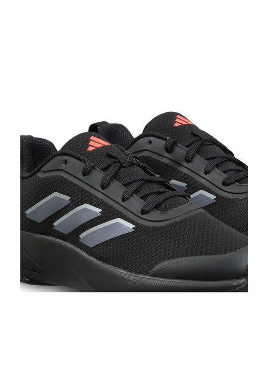 Zapid M Running Shoes -jj5399