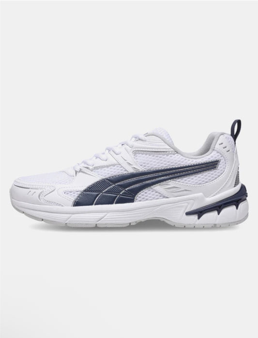 Milenio Tech 2000-402625 02