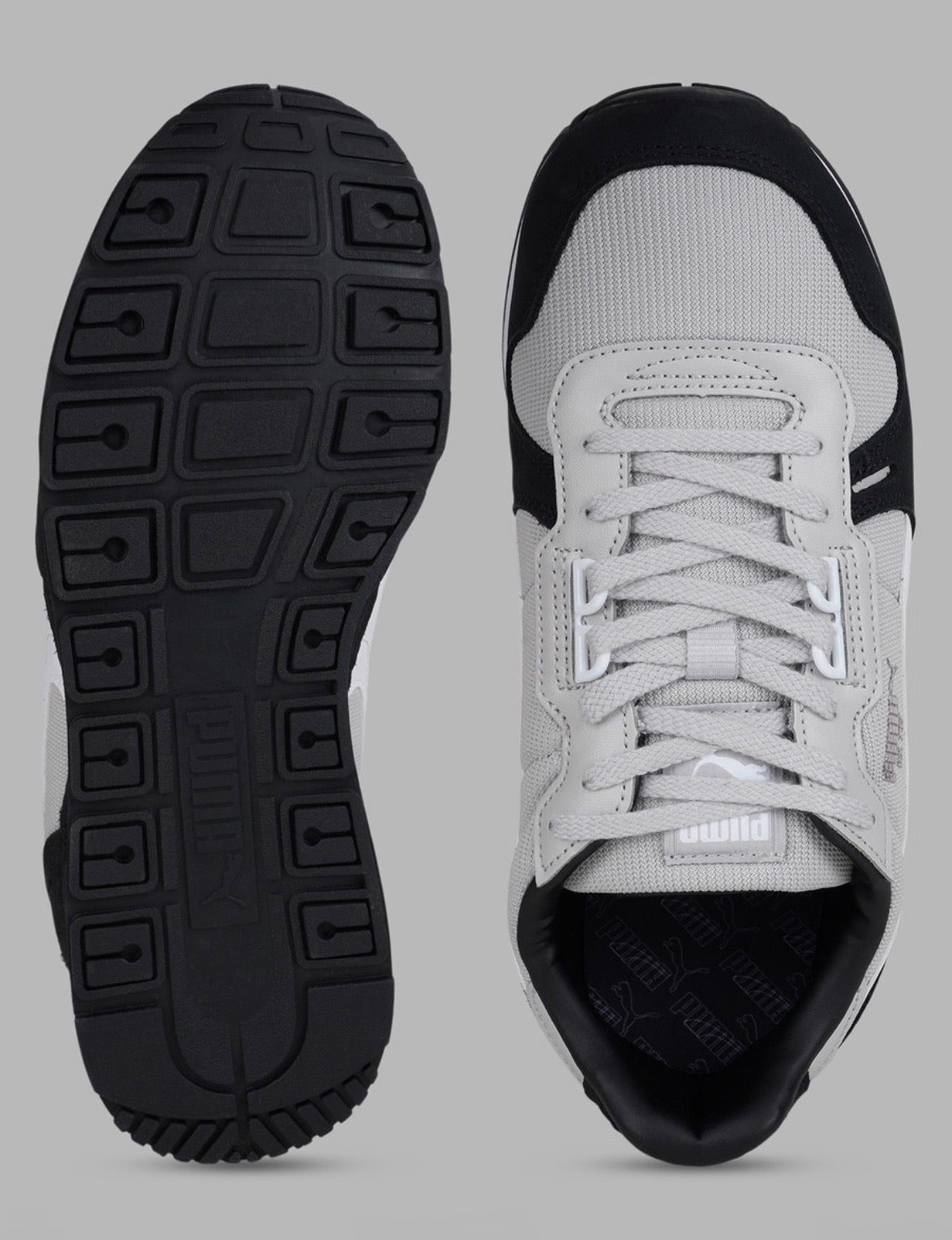 Puma Rx 737 B&B Res Sneakers-40641702