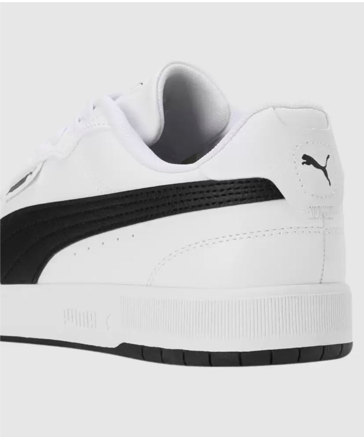 Court Ultra lite Sneakers-389371 06