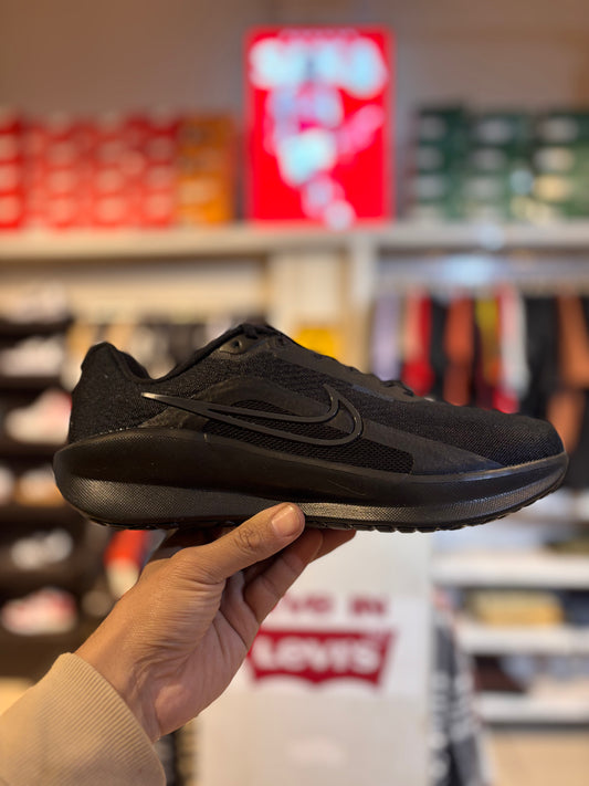 Nike Downshifter 13 Running Shoes-Fj1284 002