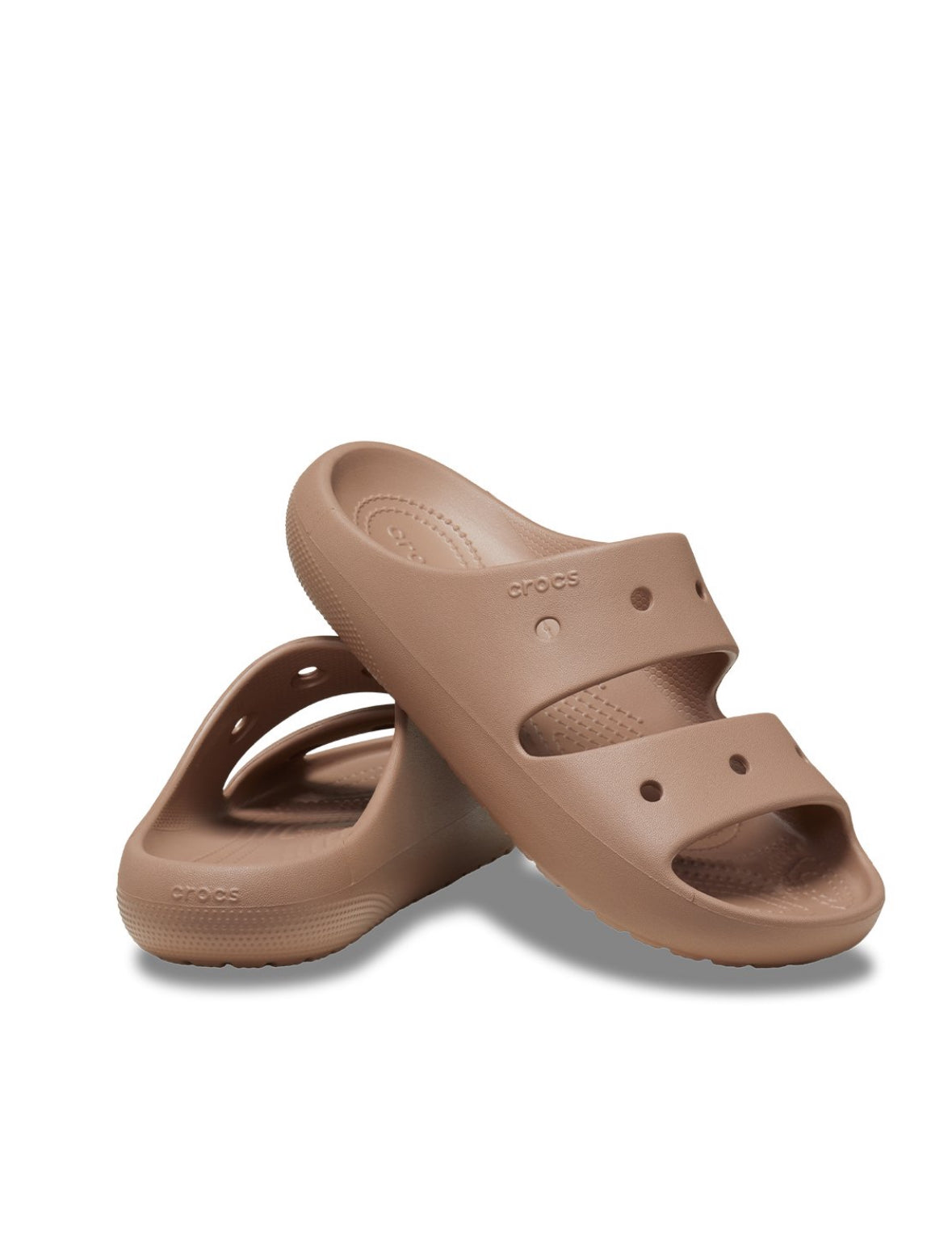 Classic Sandal 2.0 -209403-2q9