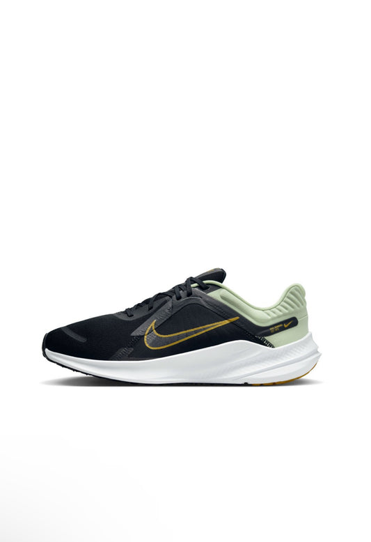 Nike Quest 5 Running Shoes For Men-dd0204 301