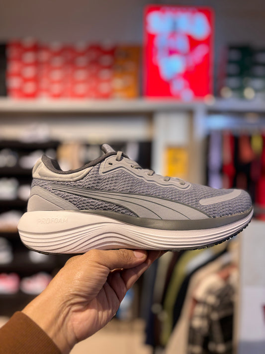 CyclonitePro Res Running Shoes-31136902