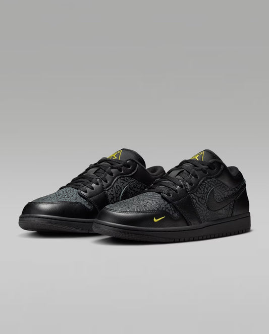 Air Jordan 1 Low SE -IM6568-010