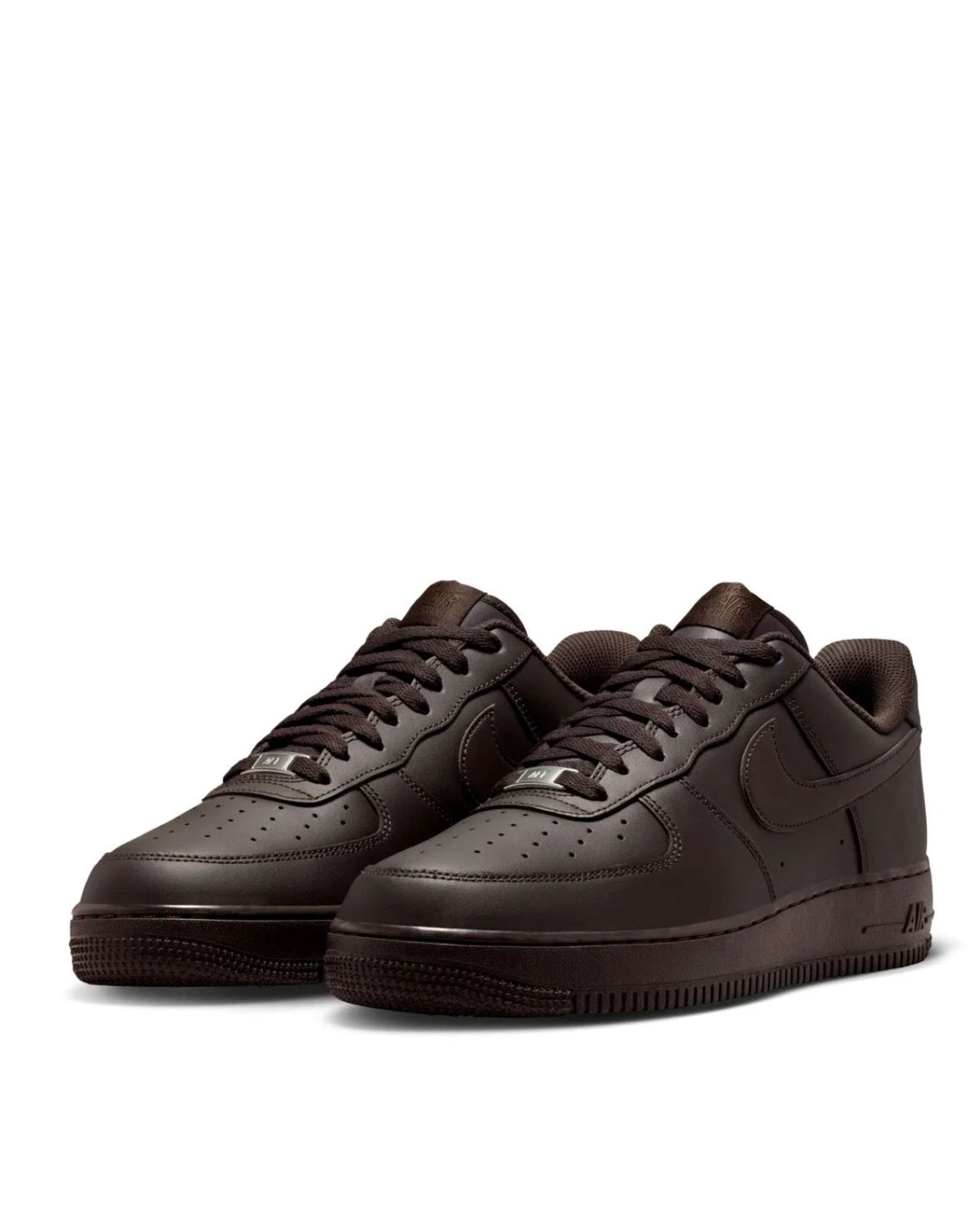 Nike Air Force 1  07-Ih1698-200