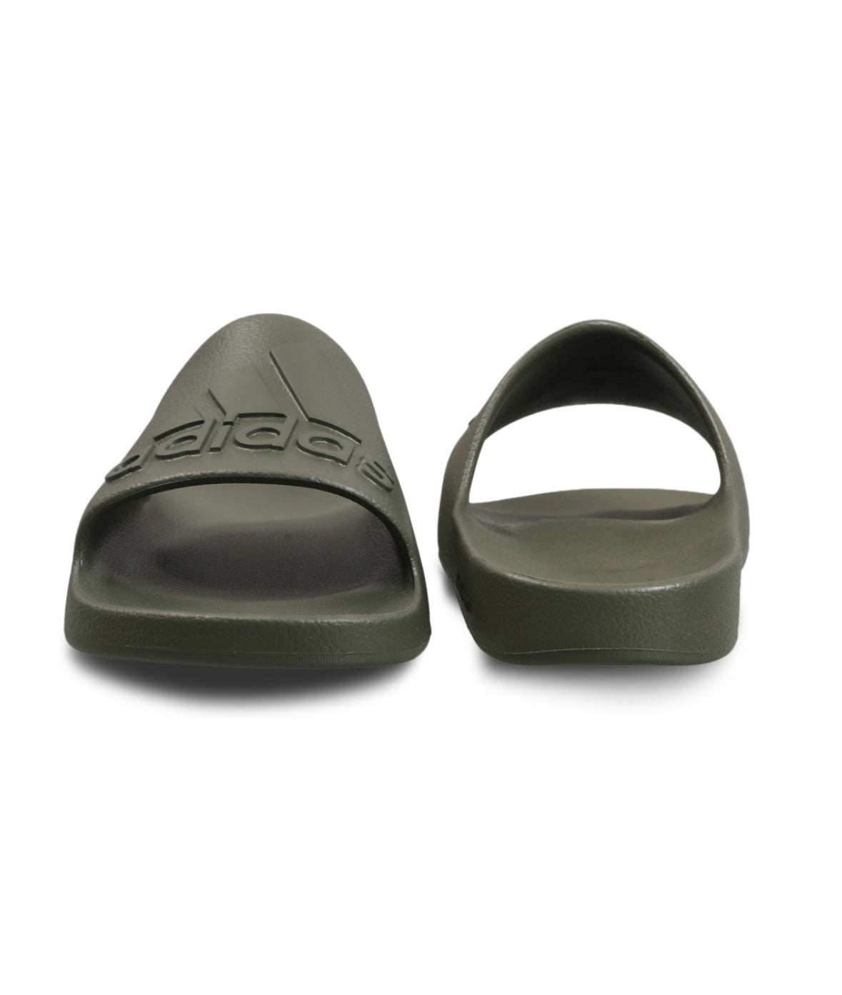 AQUO SLIP ON M
-iu5118