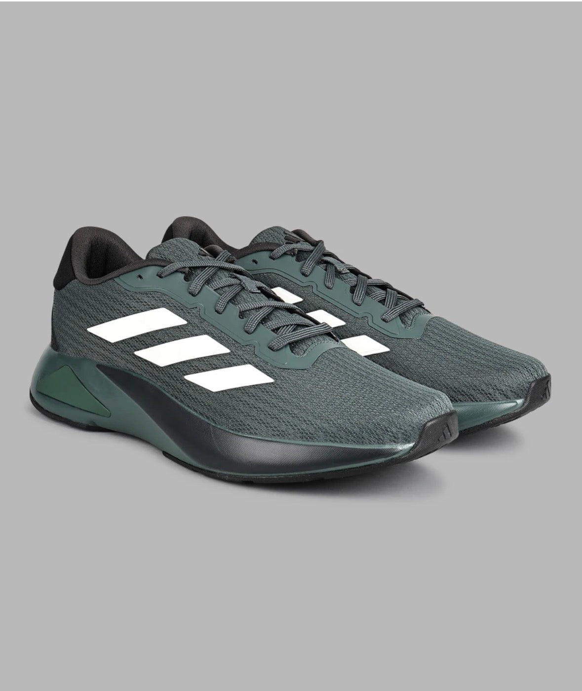 Zap Stride 2 M running shoes-Ki6444