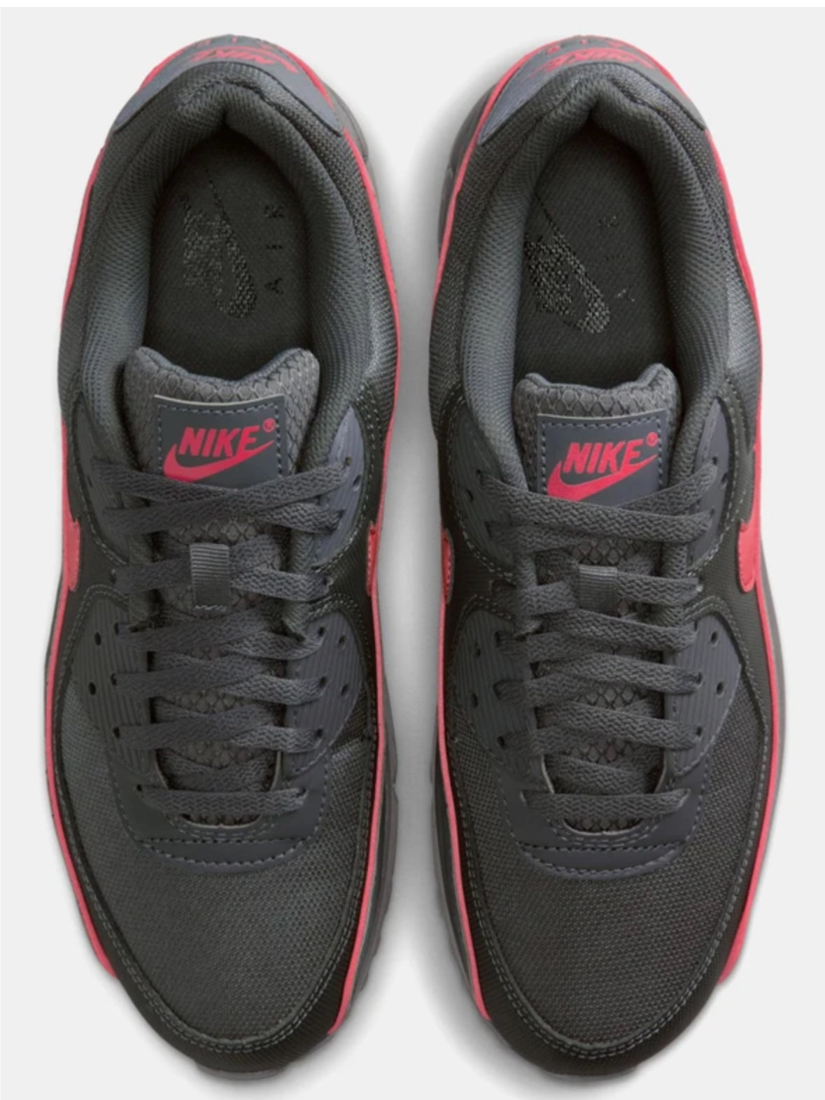 Airmax 90 premium Sneaker-hv4517-001