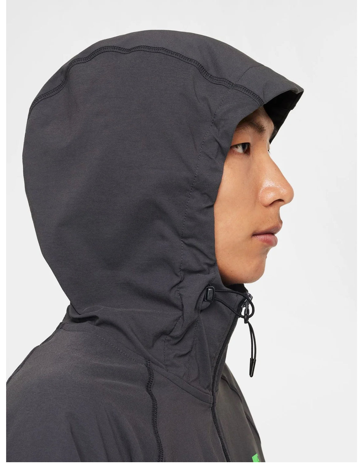 Nike Tech WindRunner Woven Full-Zip Jacket-hm7152-013