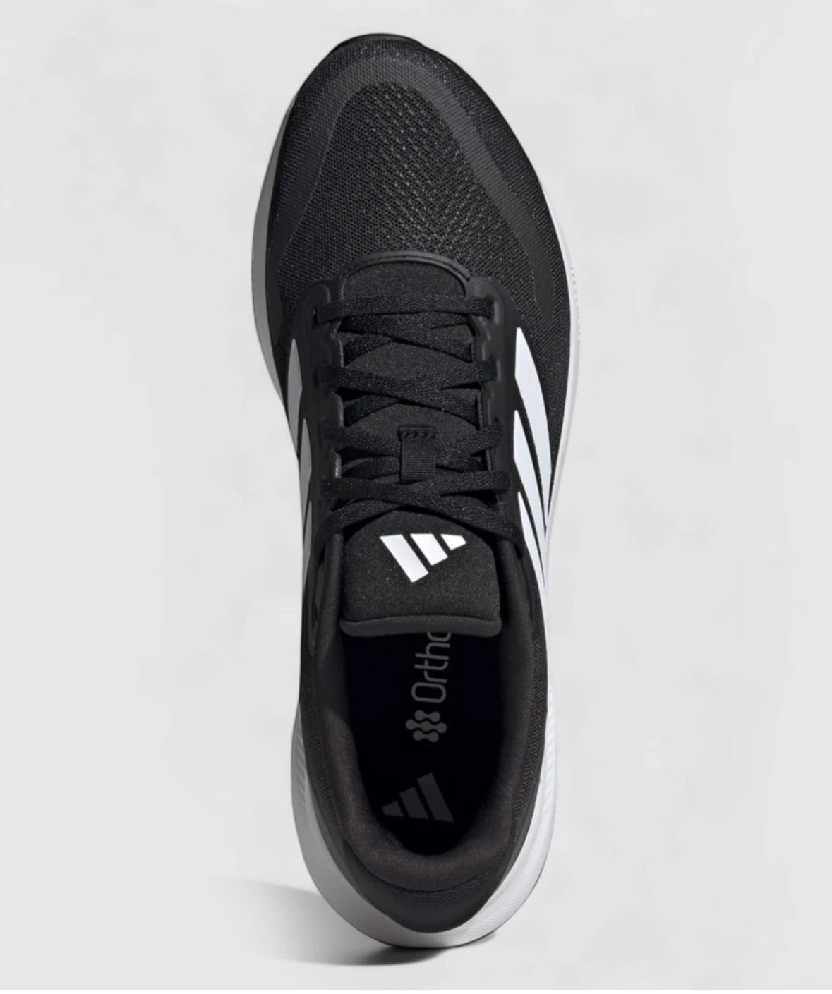 Run Falcon 4 OutDoors Shoes-Ih7758