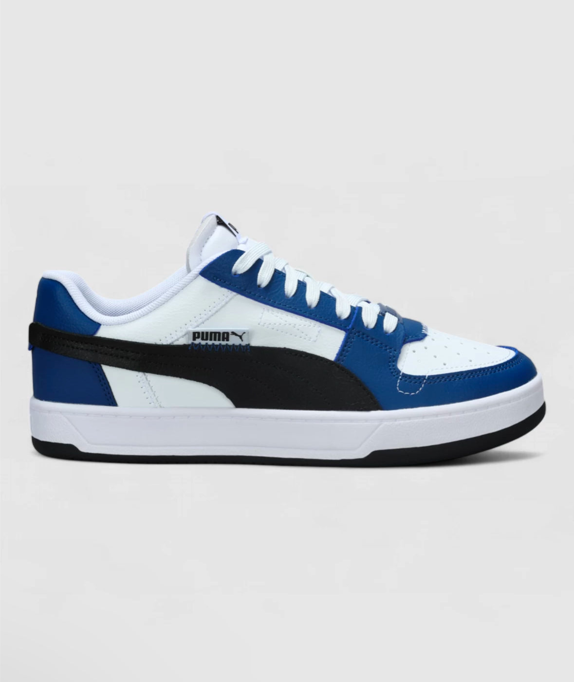Puma Caven 2.0 VTG Casuals Shoes-39233215