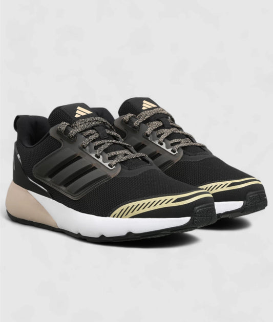 Dash-Sprint Running Shoes-iu6553