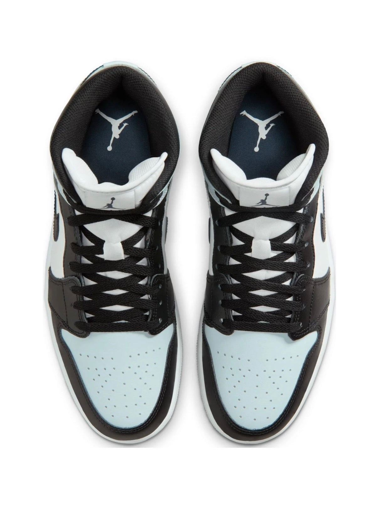 Nike Air Jordan 1 Mid-Dq8426-002