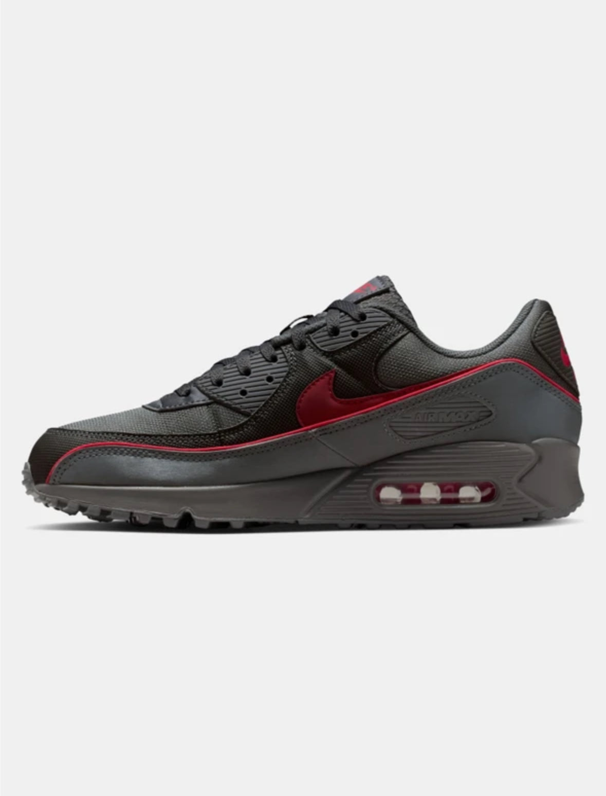 Airmax 90 premium Sneaker-hv4517-001