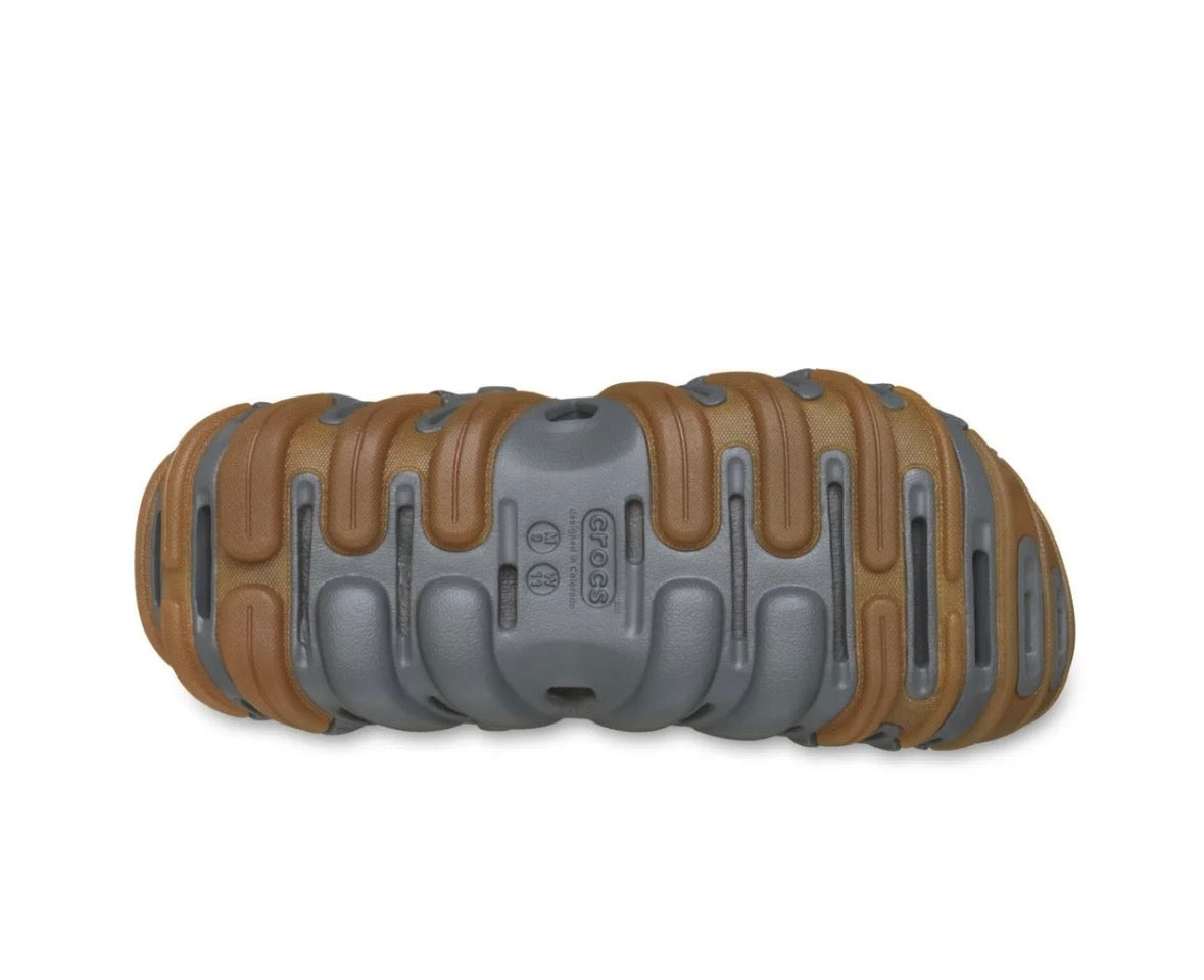 Echo Gum RO Clog -211675-0da