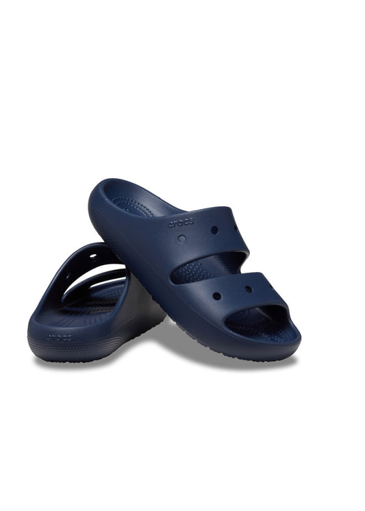 Men Classic 2.0  Casual Sandal 209403-410