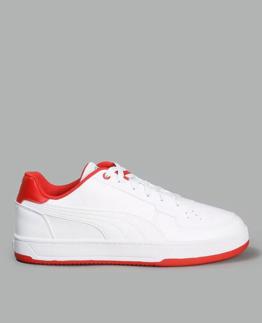 Ferrari caven 2.0 Sneakers-308159 02