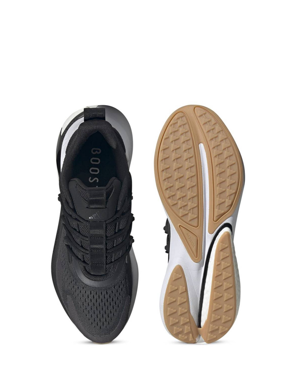 AlphaBoost V2 Men Sports Shoes-ie9155