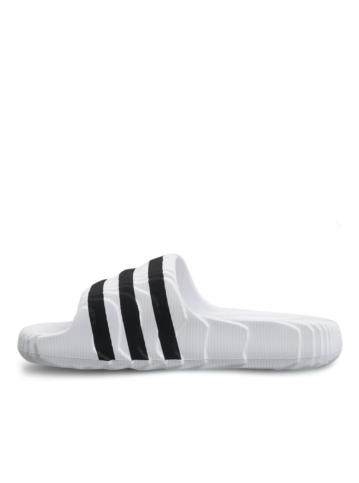 Adilette 22 Slides white-if3668