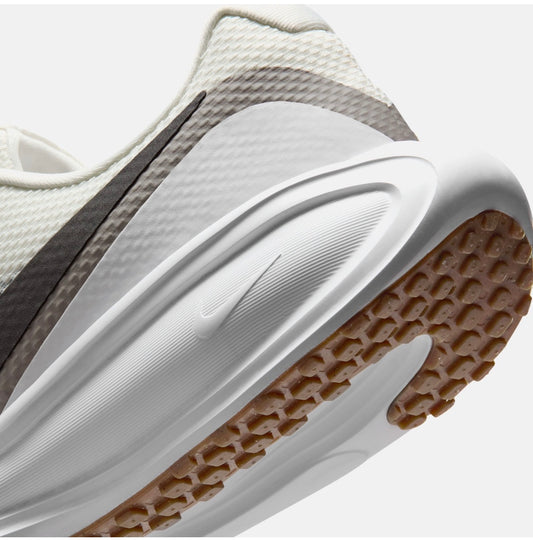 Nike Revolution 8 -Hj9198-005