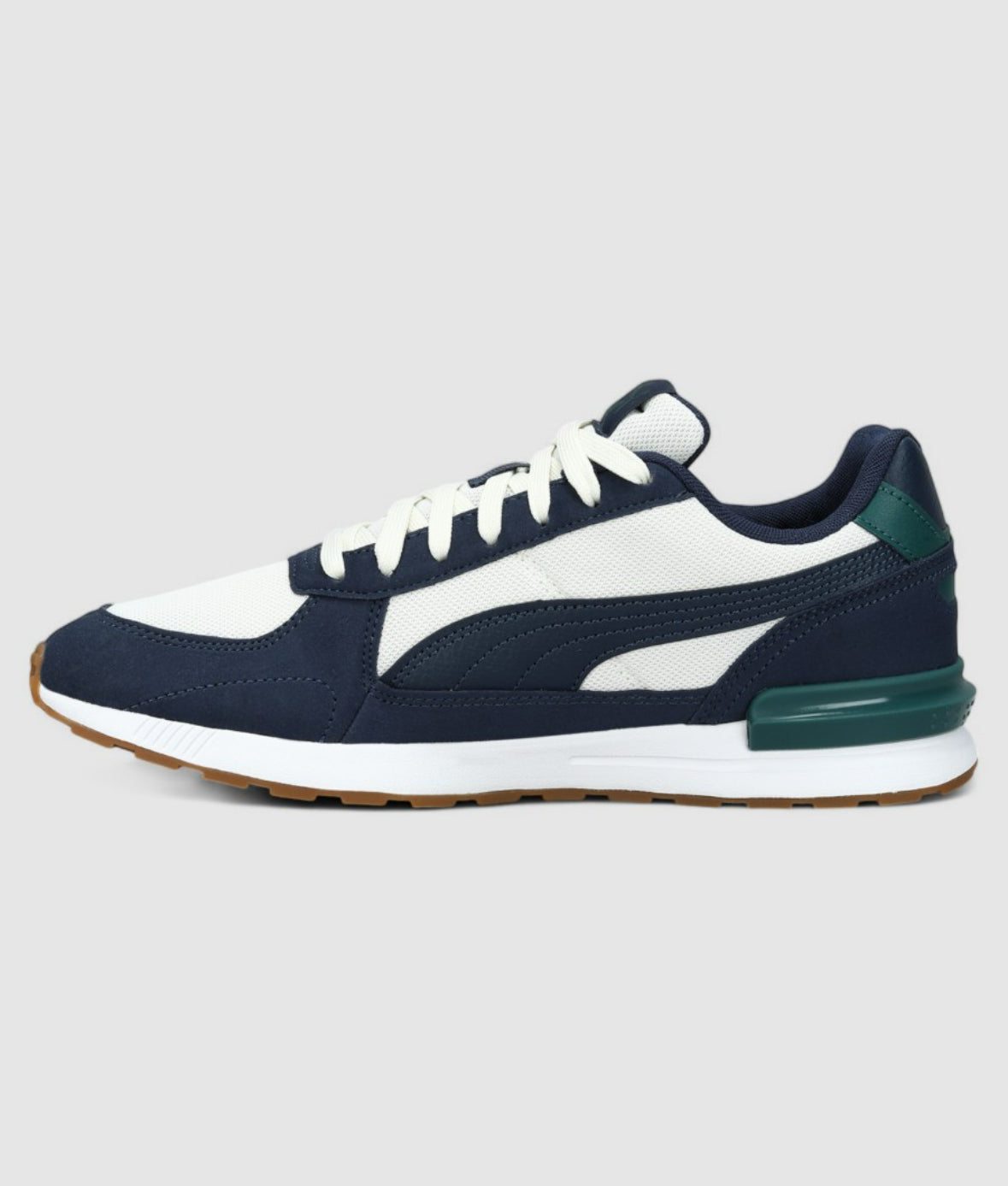 Puma Graviton Casuals Shoes-380738 62