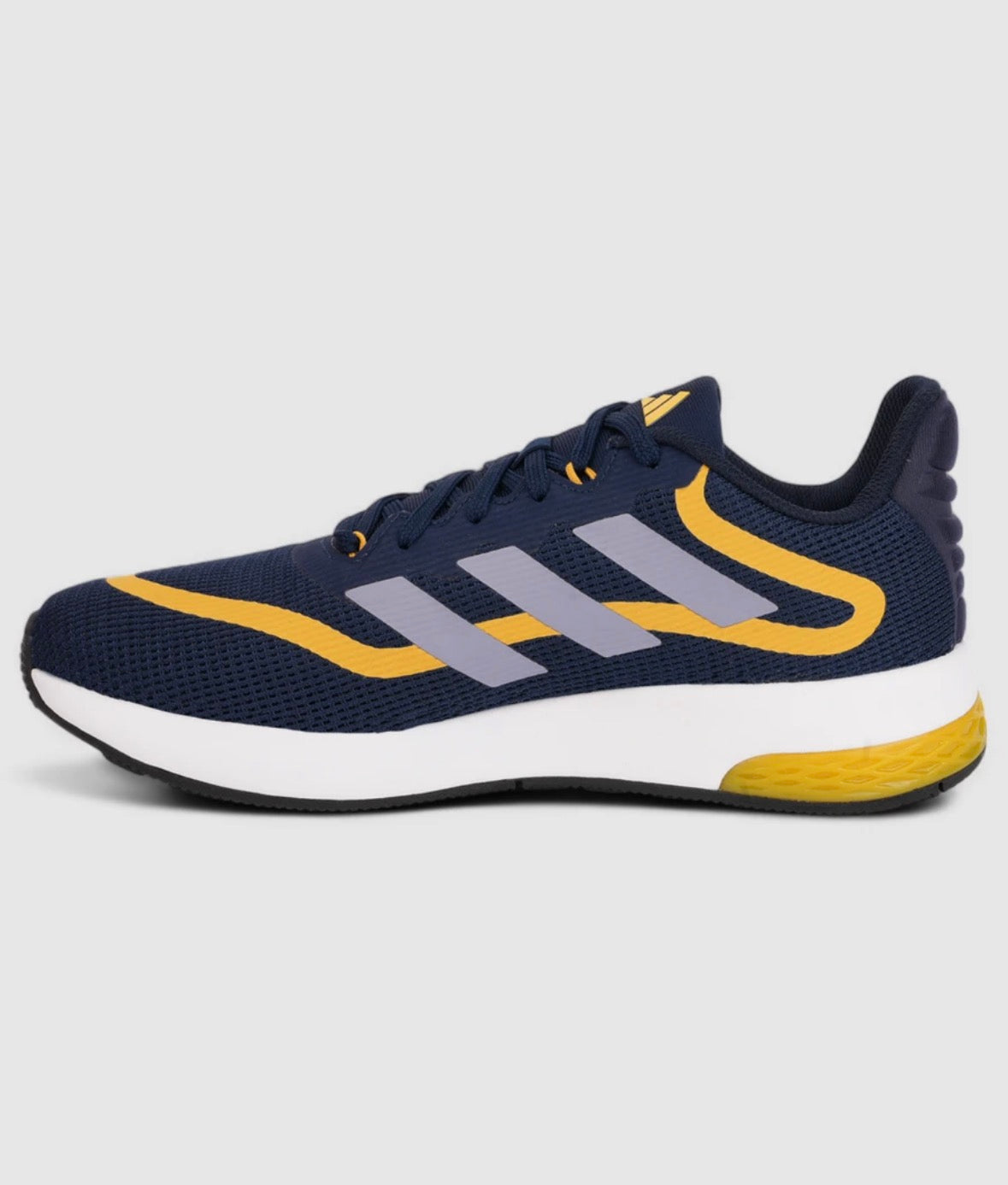 Adidas Beastmode M Running Shoes-Iq8862