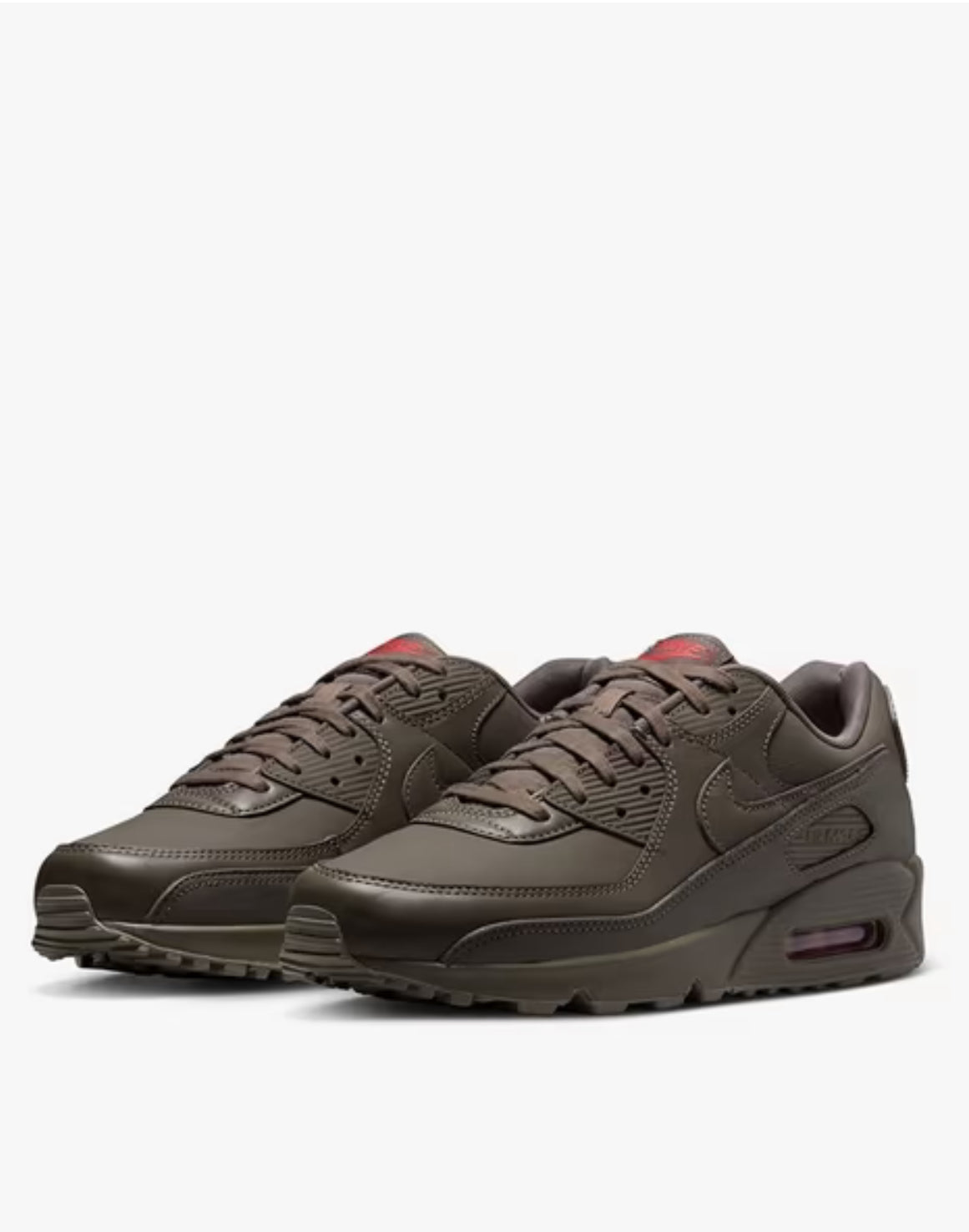 Air Max 90 Essential Running Shoes -Ih2063 201