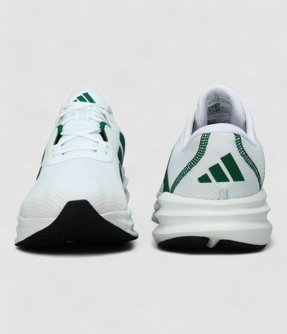 Galaxy M  Running Shoes-Id8749