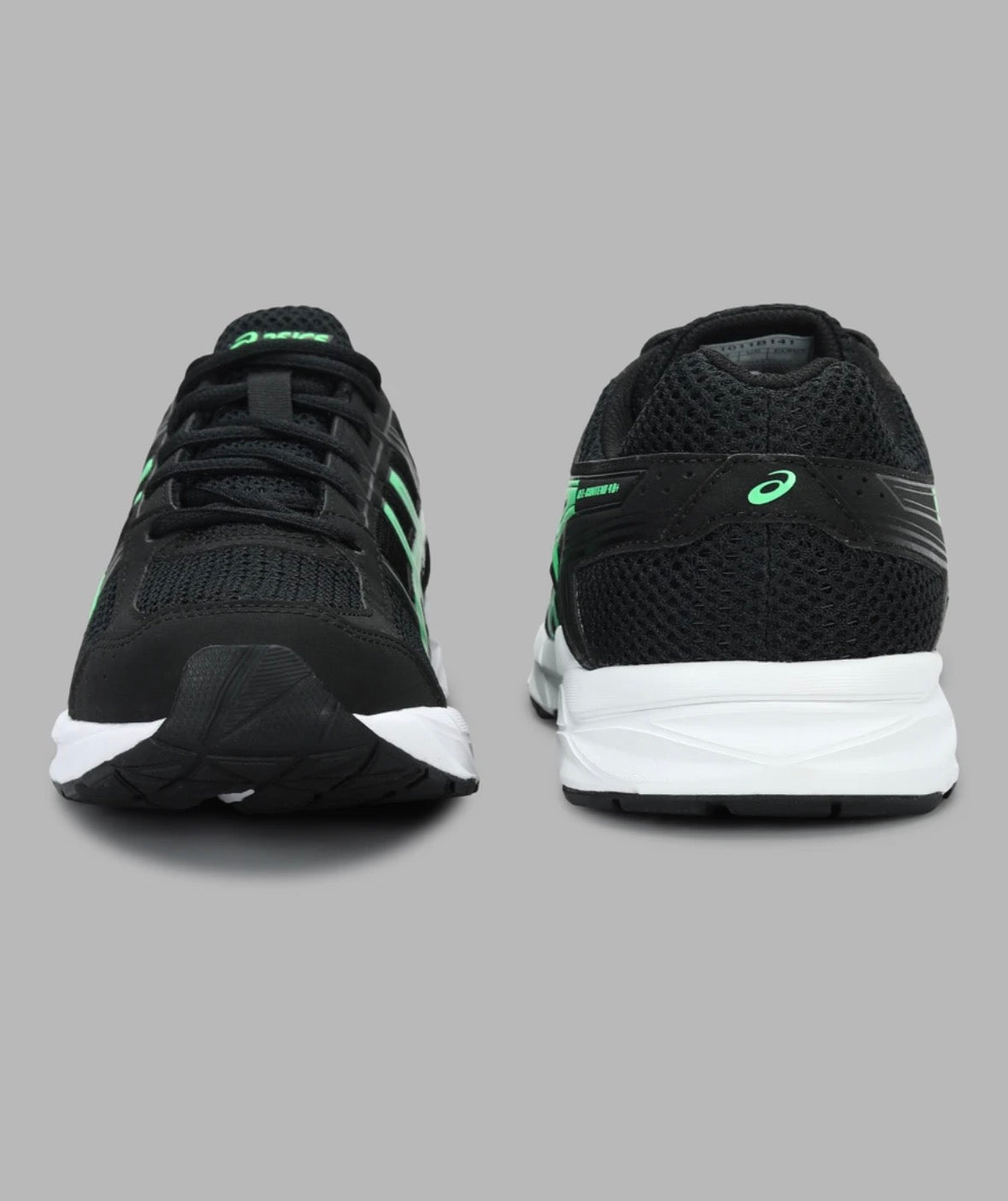 Gel-Contend 4B+ Running Shoes-1011b141.013