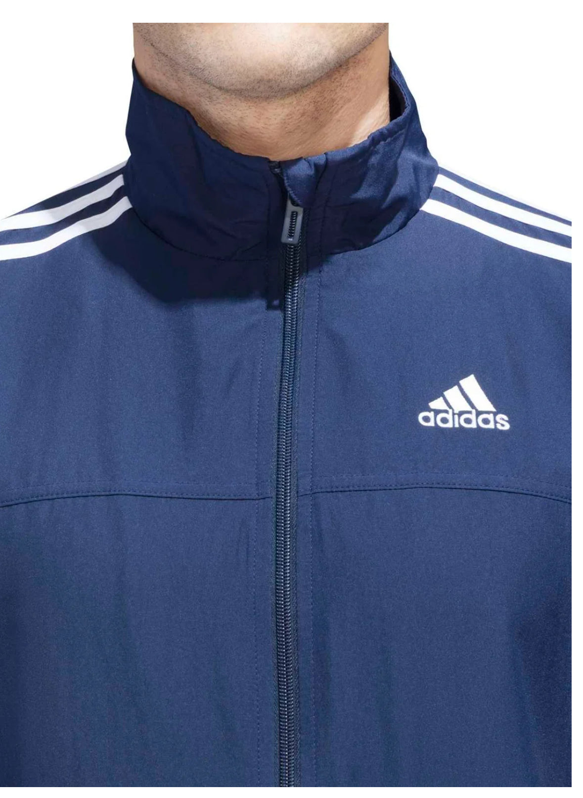 Adidas Fun Track Suit-Iw9416