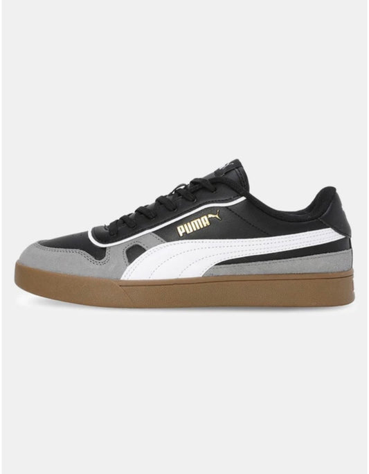 Puma Zarsun Sneakers-311774 02