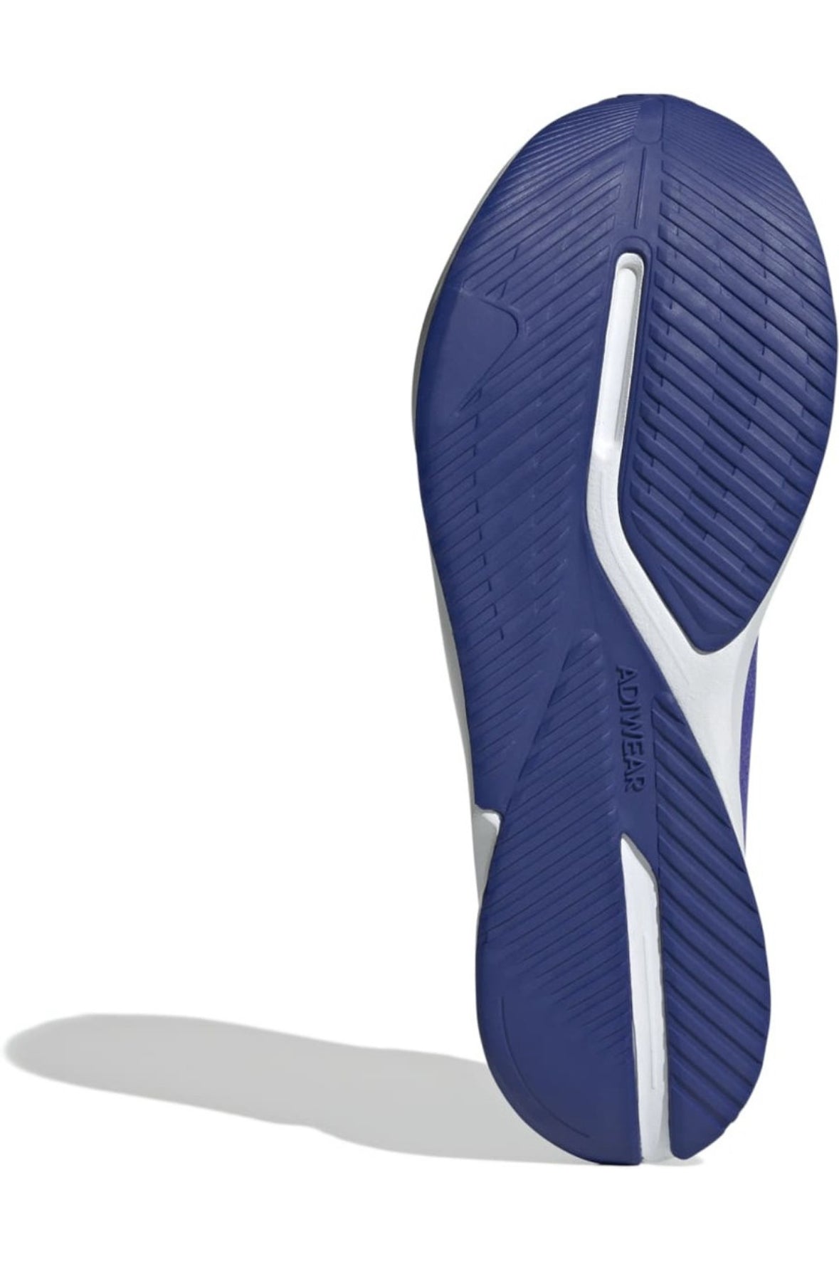 Duramo SL M -If9478