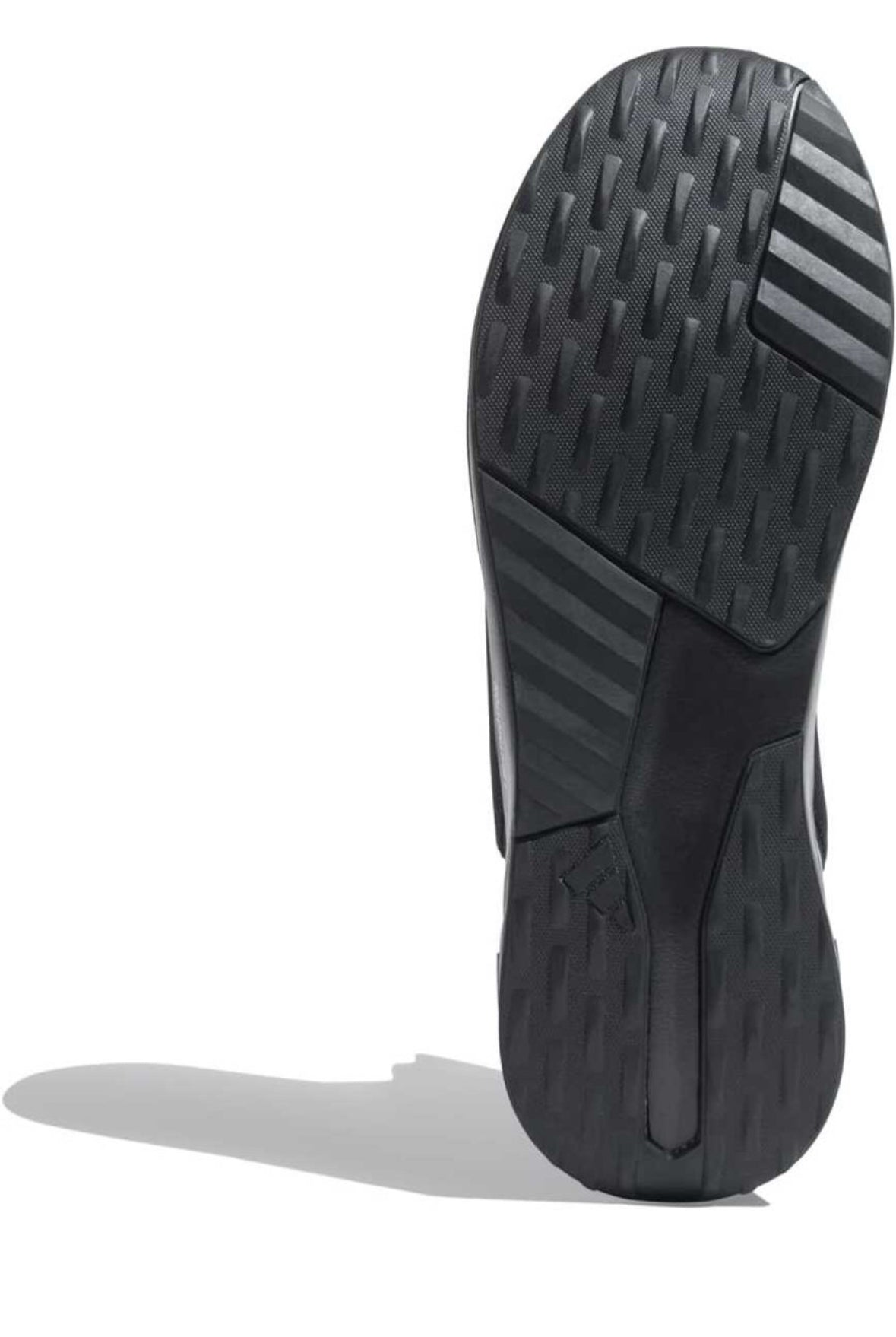 Adidas LightRun Clip Running Shoes-jk0923