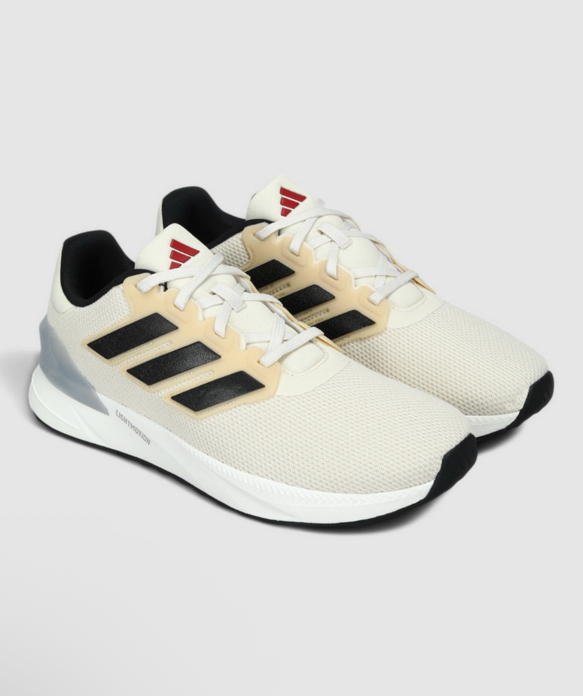 LightRun Star Running Shoes-Jk1228