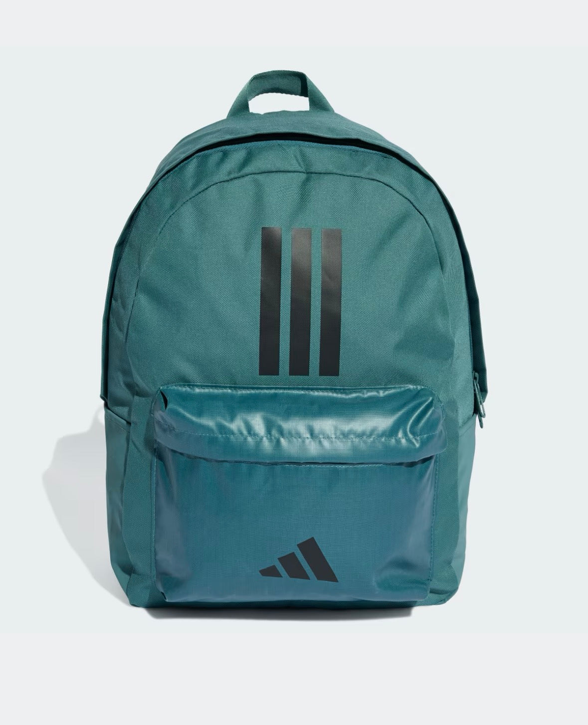 CLASSIC BACK-TO-SCHOOL 3-STRIPES BACKPACK -Jx9059