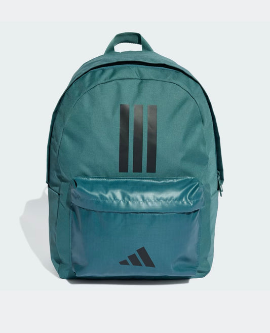 CLASSIC BACK-TO-SCHOOL 3-STRIPES BACKPACK -Jx9059