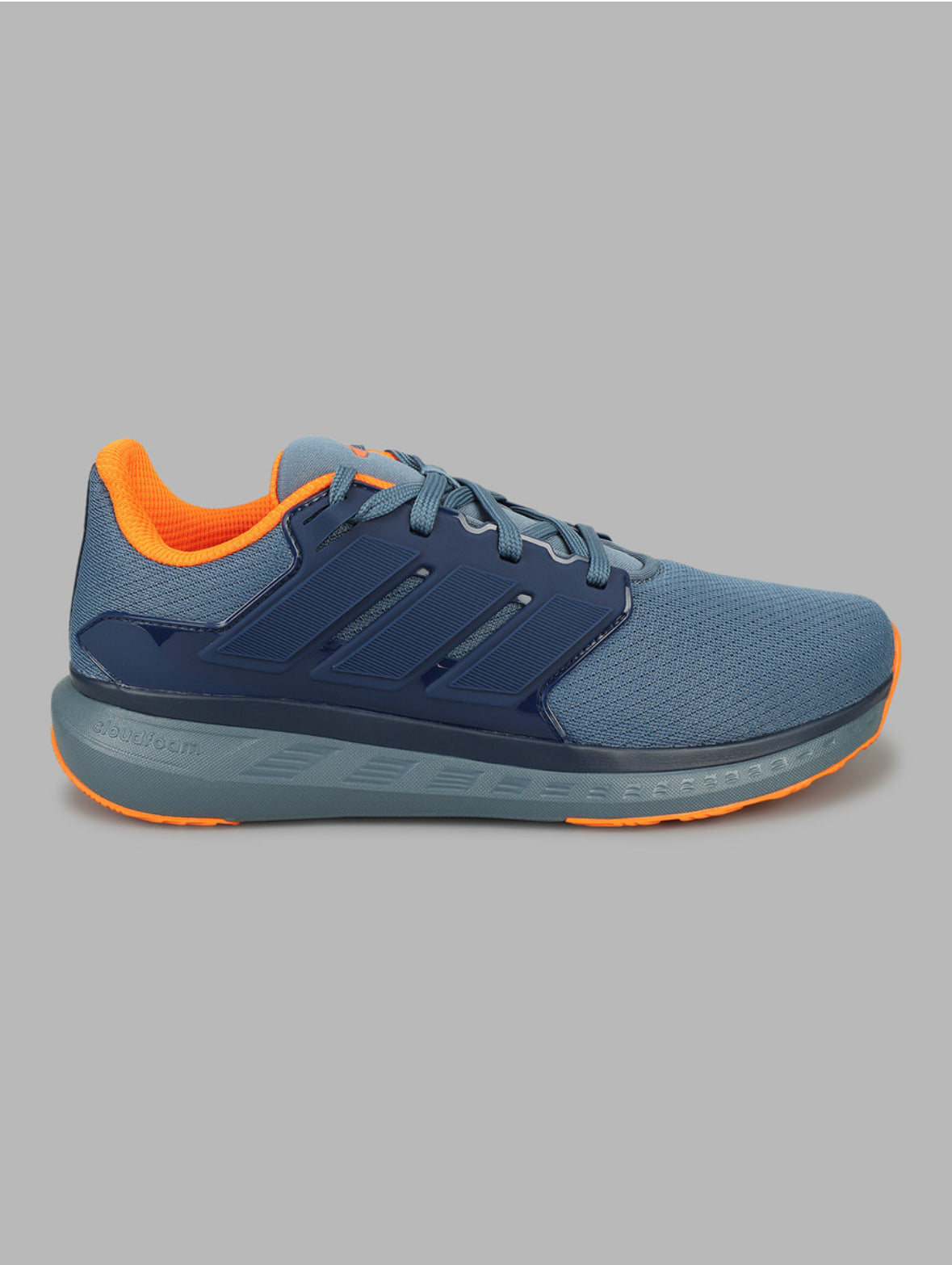 Cloud -Reflect Running Shoes-Jk0816