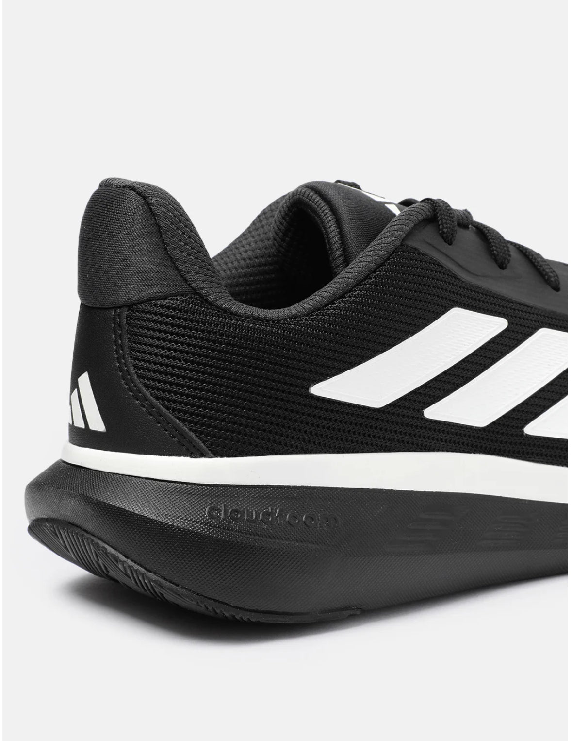Men AeroBlazeBurst Woven design Running Shoes-Jk7595