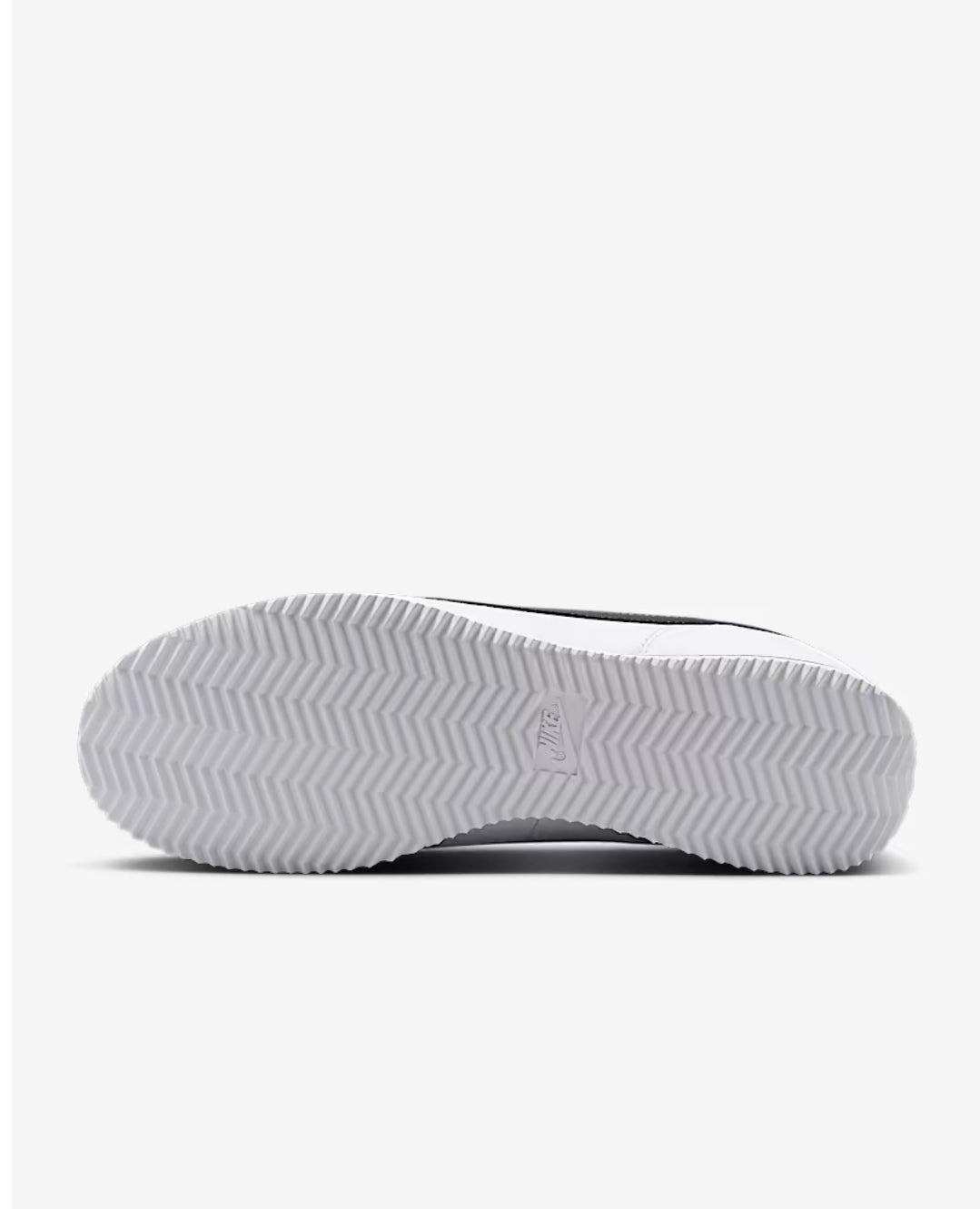 Nike Cortez Leather-dm4044 105