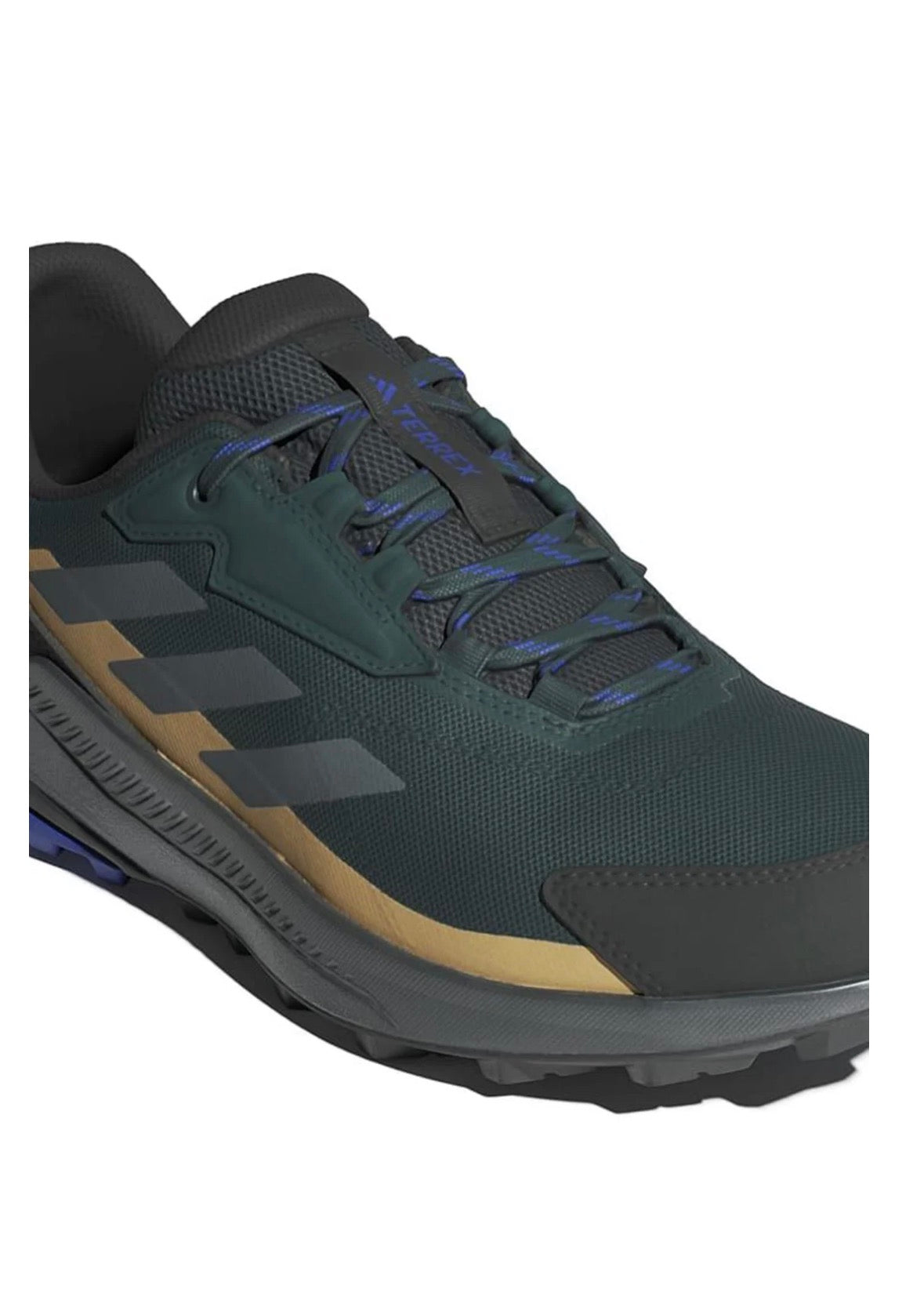 Adidas Terrex Trailmaker Lt Men-Jq9954