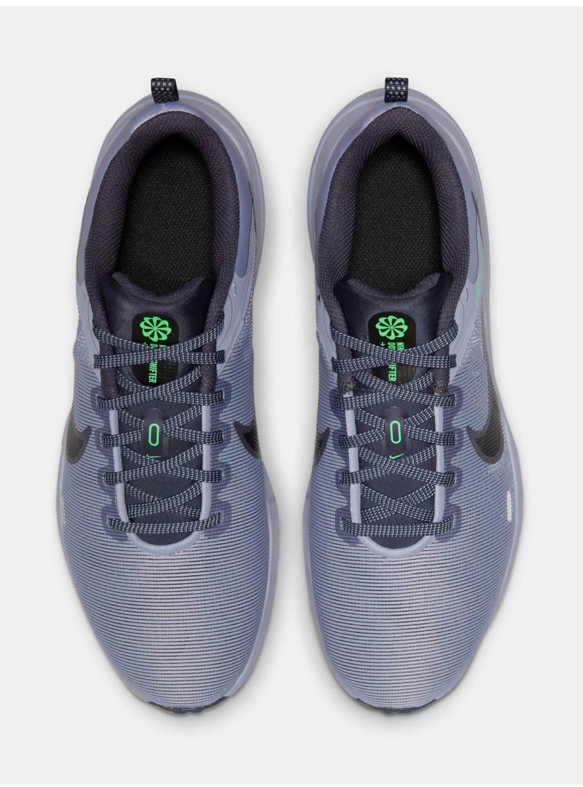 NIKE DOWNSHIFTER 12 -DD9293-500