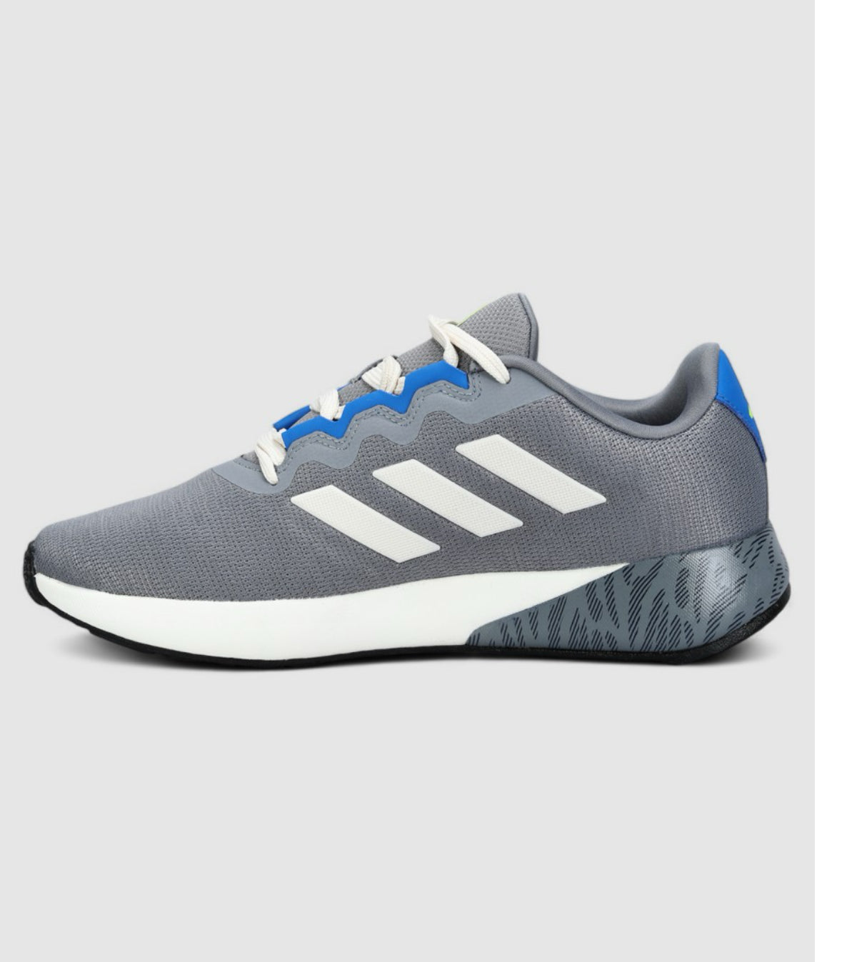 DashSmrt M Running Shoes-jj5433