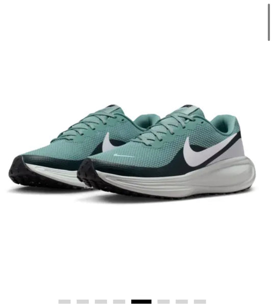 Nike Revolution 8-Hj9198-007