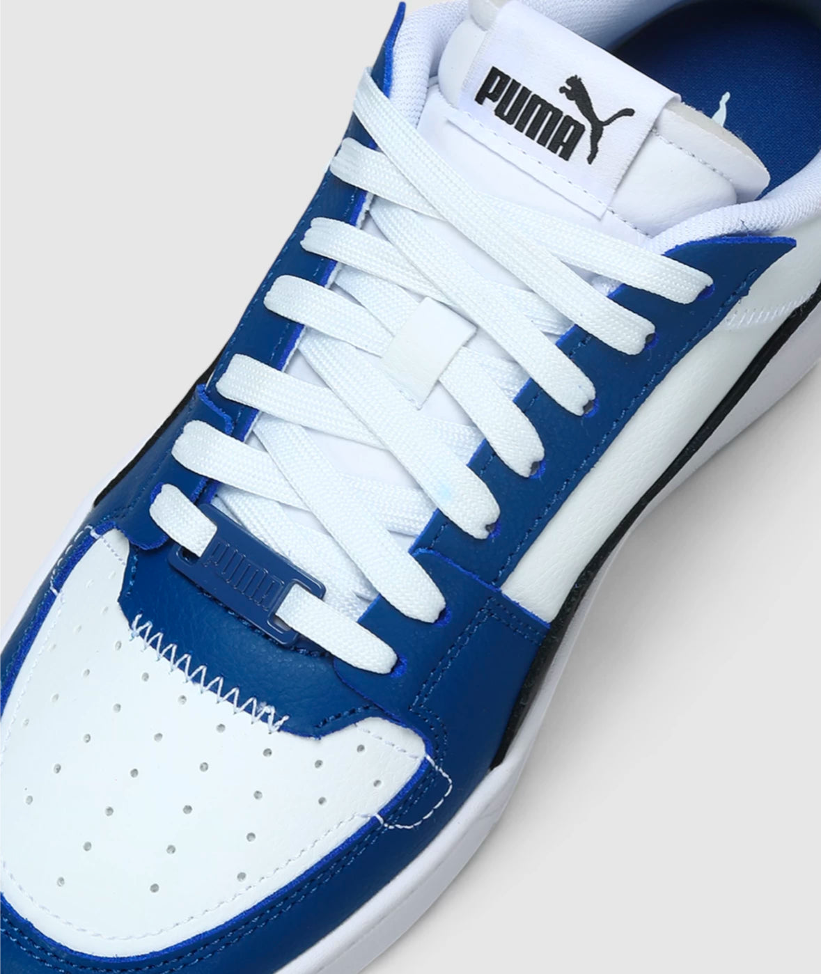 Puma Caven 2.0 VTG Casuals Shoes-39233215