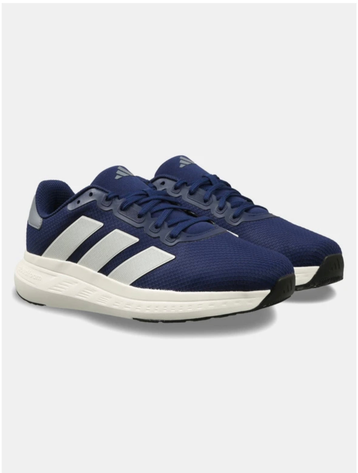 AeroSurgeStride Running Shoes -blue-Jk7574