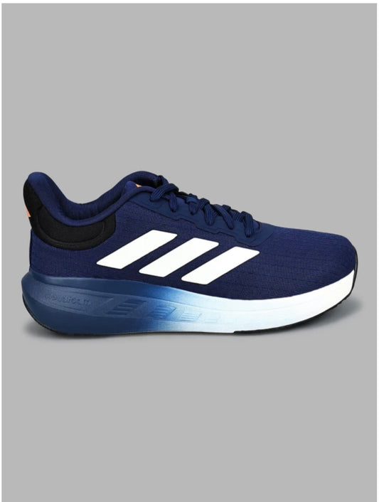 Aero Vortex Glide  M Running  Shoes-Kj9204