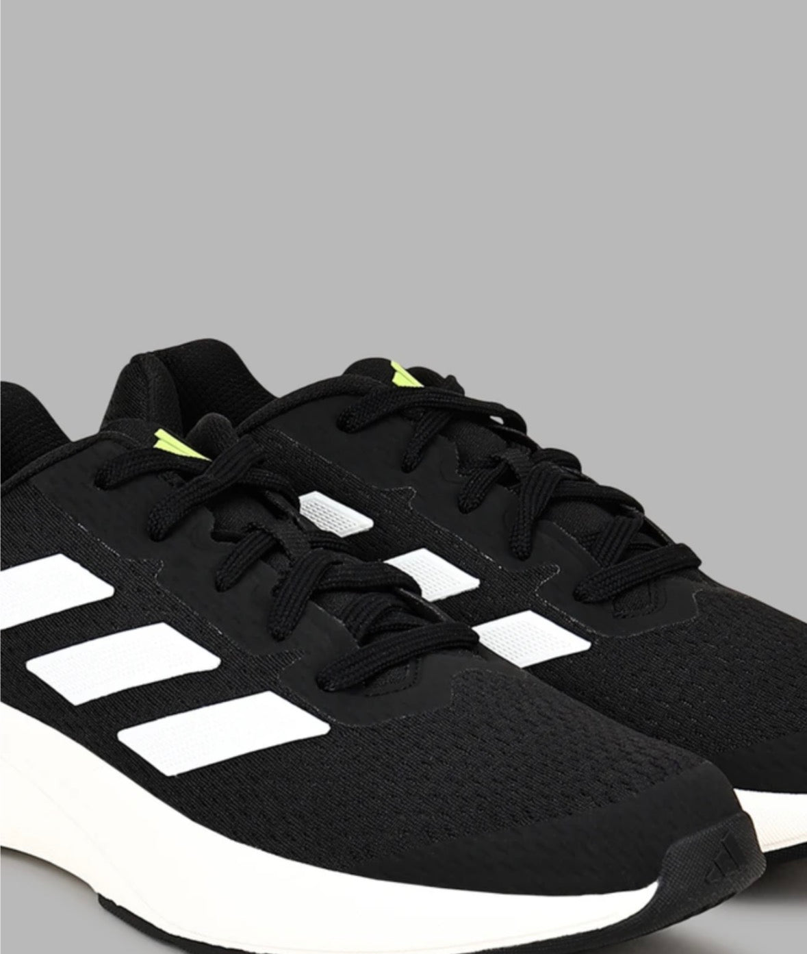Adidas Grip-ED Run M Running Shoes-Kj9225