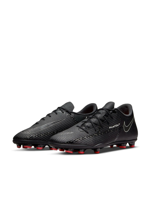 nike Phantom GT2 Club MG Football Shoes-da5640 001