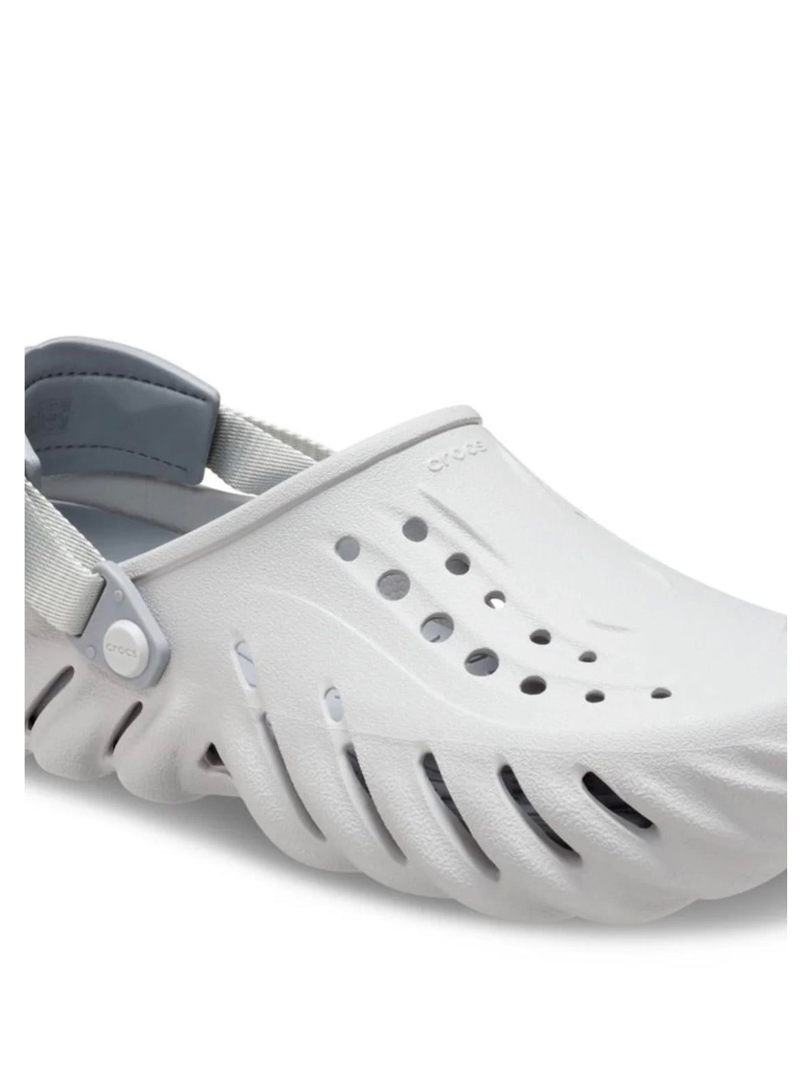 Echo Clog Atmosphere -207937-1ft